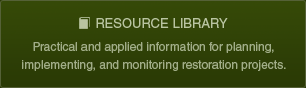 Resource Library