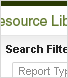Resource Library database