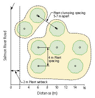 Figure 3.4A — Example typical view.