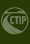 CTIP