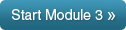 Start module 3